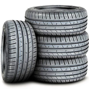 4 Tires Iris Sefar 205/60R16 96V XL - Picture 1 of 5