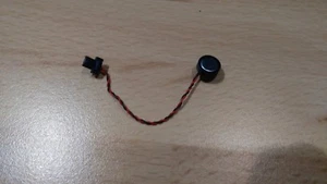 Cable Flat Cable with Microphone for ASUS F8S - Picture 1 of 1