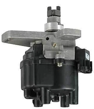 Ignition Distributor+Rotor for 1992 1993 1994 1995 Toyota Camry L4 2.2L 84-77429 Foto 1 de 4