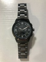 Fossil Men's BQ2168IE Privateer Sport 