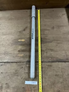 ZEFAL SOLIBLOC Bicycle Pump - Used - Vintage Bicycle Parts - Picture 1 of 4
