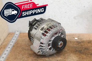 Alternator CARQUEST 8247A Reman 105 Amp - Picture 1 of 7
