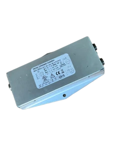 Intermec DC Converter Adapter 12V - 4.5A for CV60 Mobile PC - 851-070-003 - Picture 1 of 3