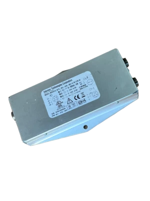 Intermec Dc Convertisseur Adaptateur 12V - 4,5A pour CV60 Mobile PC - 851 070 - Image 1 of 3