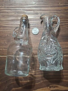 vintage glassware collectibles - Picture 1 of 2