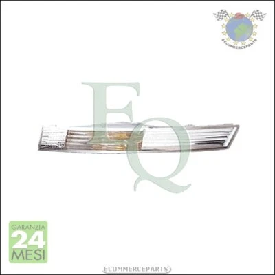 Fanalino Freccia Ant Eq Dx Destro Per Vw Passat (3B3) - Immagine 1 di 3