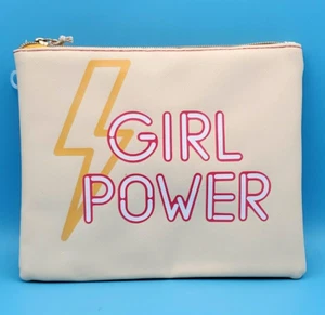 Pulsera eléctrica para niñas Sophia Joy Conair - Imagen 1 de 5