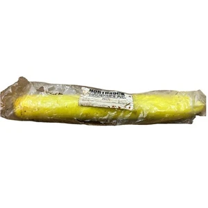 Cabezal vibrador de acero Northrock de 1,75 pulgadas 25H17 - Imagen 1 de 2