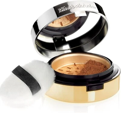Elizabeth Arden Pure Finish Mineral Powder Foundation - Choose Shade Brand New - Image 1 of 4