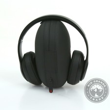 USED Beats MX3X2LL/A Studio3 Wireless Noise Cancelling Headphones - Matte Black