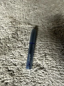 RapidBrow Eyebrow Enhancing Serum - 0.1 fl oz - Picture 1 of 3