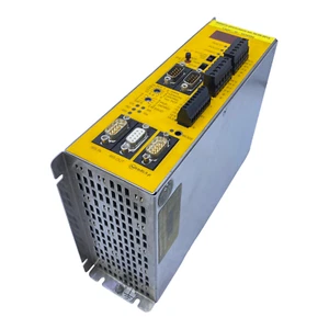 Pilz PSSSB3006IBS-S CPU-Modul für industriellen Einsatz 301450 PSSSB3006IBS-S CP - Picture 1 of 12