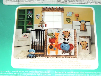 KIDSLINE BUBBLE FESTIVAL CENEFA TAB TOP 60 X 14 MARRÓN BRONCEADO  Foto 1 de 3