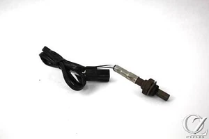 2002 02 Triumph Sprint ST 955i Oxygen O2 Exhaust Gas Lambda Sensor - Imagen 1 de 4