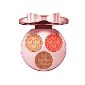 Mac Effervescence Extra Dimension Face Compact MEDIUM - Size 0.29 Oz. / 8.4 g - Picture 1 of 1