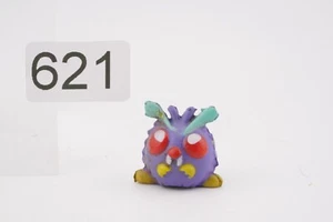 Venonat mini figure pokemon - Picture 1 of 2