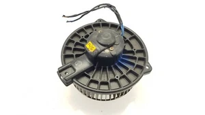 Honda Civic VII MK7 2003 LHD Limousine Heizung Lüftung Motor 194000-1341 Denso - Bild 1 von 7