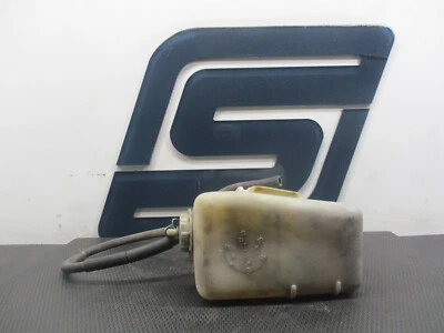 2002 Acura MDX - Radiator Coolant Reservoir Overflow Expansion Bottle Foto 1 de 4
