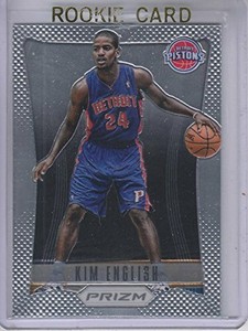 2012-13 Panini Prizm NBA Basketball Base & Insert Singles (Pick Your Cards)