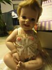 SHELBY BY CINDY MARSCHER ROLFE NEW IN BOX- SUNBABY! ADORABLE