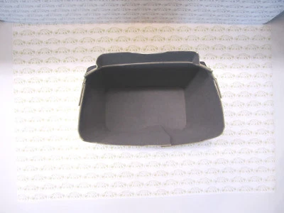 Guantera Buick 1937. Serie Limitada 90 Foto 1 de 2