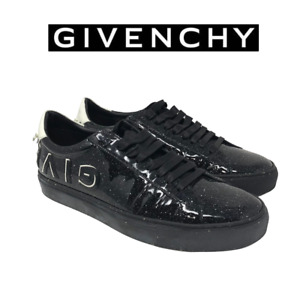 Las mejores ofertas en Givenchy Zapatillas para De hombre | eBay
