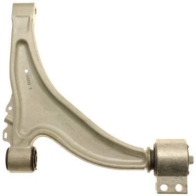 Front Left Control Arm for Cadillac XTS 2015 - 2019 TRW JTC3233 Foto 1 de 4