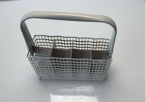 🎇Original AEG  Besteckkorb Geschirrspüler Spülmaschine 45 cm #AEG25 - Bild 1 von 7