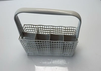 🎇Original AEG  Besteckkorb Geschirrspüler Spülmaschine 45 cm #AEG25 - Bild 1 von 4