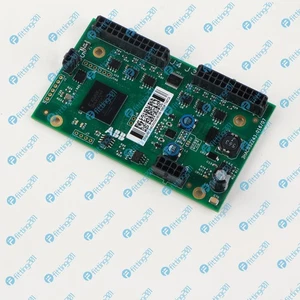 1PCS New DSQC401 3HAC032243-001 Circuit Board - Picture 1 of 2