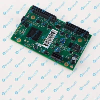1PCS New DSQC401 3HAC032243-001 Circuit Board - Image 1 of 2