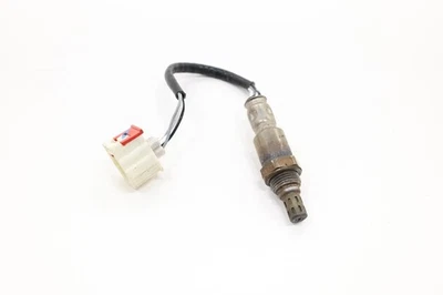 Sensor de oxígeno Chrysler Pacifica 2021 Foto 1 de 4