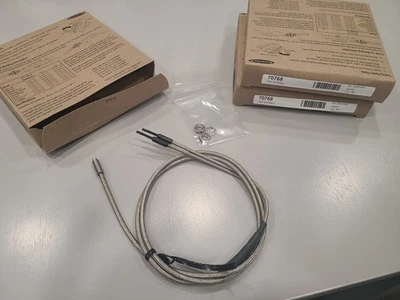 Banner Engineering PBT43TMB5 Plastic Fiber Difuse Reflective - Image 1 of 4