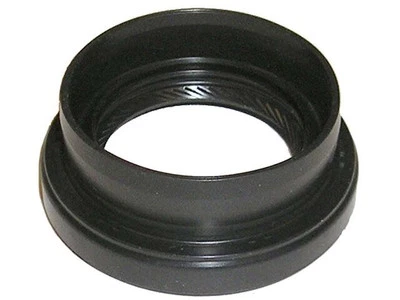 Sello de eje de salida derecho para Scion xD 2008-2014 29511ZZQM 2010 2009 2011 2012 Foto 1 de 2