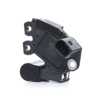 MAGNETI MARELLI Régulateur d'alternateur 940016098000 pour VW GOLF VI (5K1) - Photo 1/4