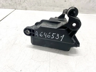 Peugeot 407 2006 Vacuum Air Tank - Air pressure accumulator 964641 FR2267312-38 - Image 1 of 4