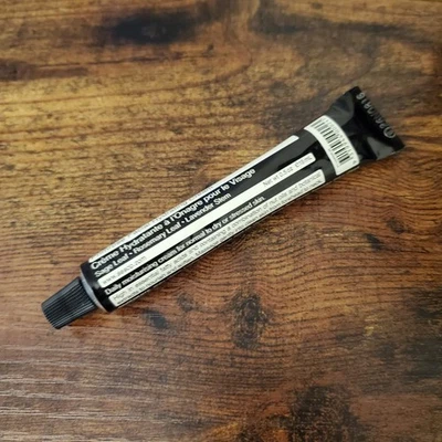 Aesop Primrose Facial Hydrating Cream 0.5 oz / 15ml SEALED - image 1 of 4