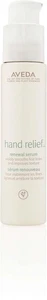 Aveda Hand Relief Renewal Serum 1.5 oz NIB - Picture 1 of 1