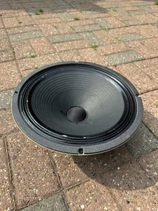 New Celestion Vintage 30’s Speaker - Picture 1 of 2