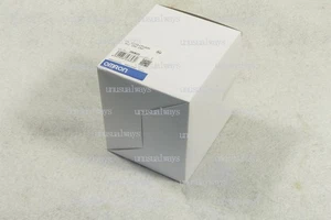 1 pieza nueva unidad Omron CJ1G-CPU43H CPU - Imagen 1 de 4