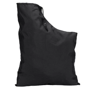 Sac Souffleur Sous Vide Universel en Tissu Oxford Sac de Collecte de Feuill7357 - Imagen 1 de 8