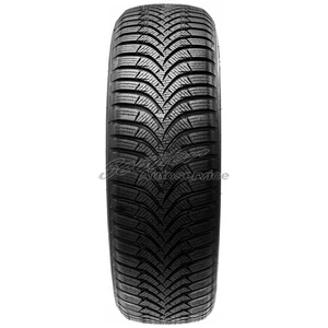Winter-Reifen 145/65 R15 72T Hankook Winter i*cept RS2 W-452 3PMSF | 12945 - Bild 1 von 4