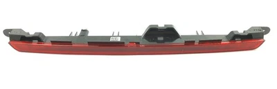 3. Feu De Frein Mercedes-Benz W176 Classe A A1769068600 - Photo 1/4