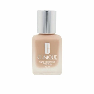 Clinique Superbalanced Makeup CN 63,5 Linen 30ml - Bild 1 von 2