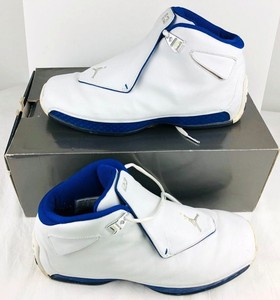 Las mejores ofertas en Jordan 18 | eBay