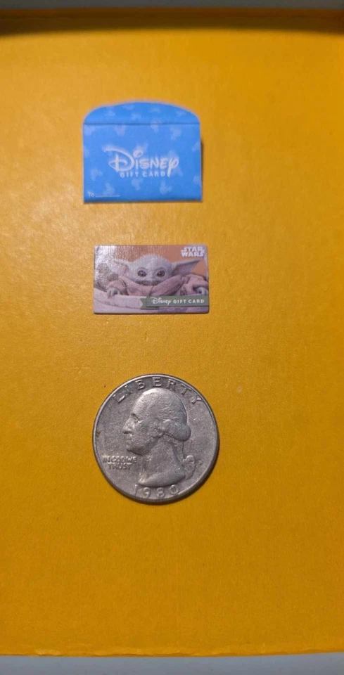 ZURU Mini Marca Alimentos y otros artículos surtidos de todas las series Foto 1 de 1