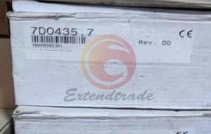 ONE New   7DO435.7 Module #F7 - Bild 1 von 4