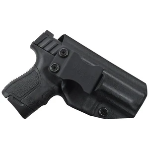 IWB Full Cover Classic Holster Fits Stoeger STR-9SC - Picture 1 of 13