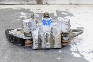 2014 Polaris RZR XP 1000 Right Front Brake Caliper 1912256 Brake Caliper - Picture 1 of 6
