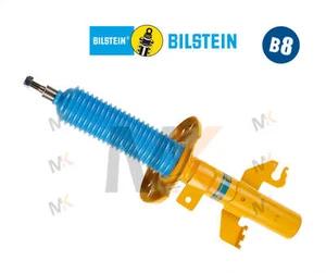 Amortiguador Bilstein B8 delantero izquierdo para Alfa Romeo Giulietta 940 2010-2020 - Imagen 1 de 3